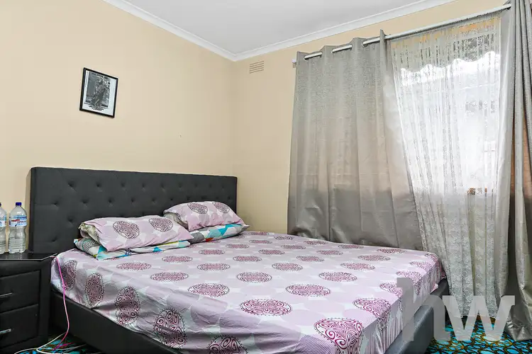 Sixth view of Homely house listing, 4 Fryers Road, Highton VIC 3216