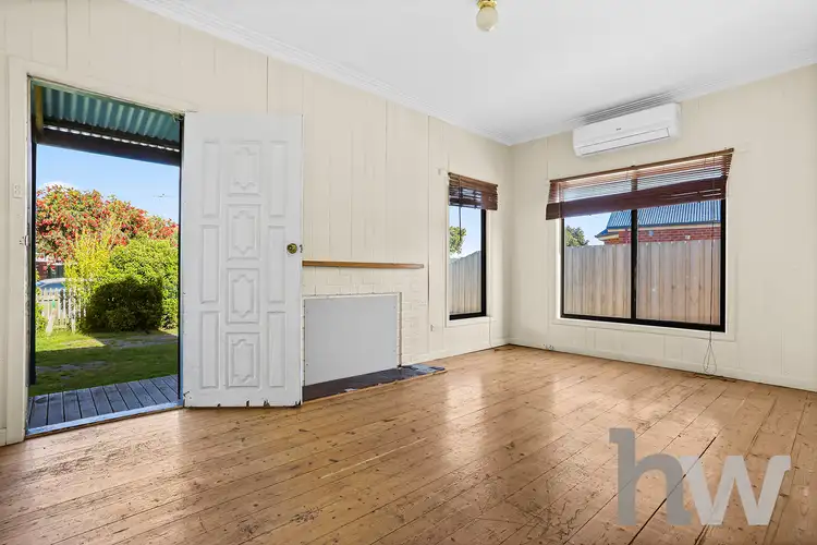Third view of Homely house listing, 31 Barnfather Street, Thomson VIC 3219