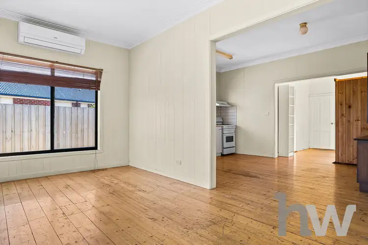 Fifth view of Homely house listing, 31 Barnfather Street, Thomson VIC 3219