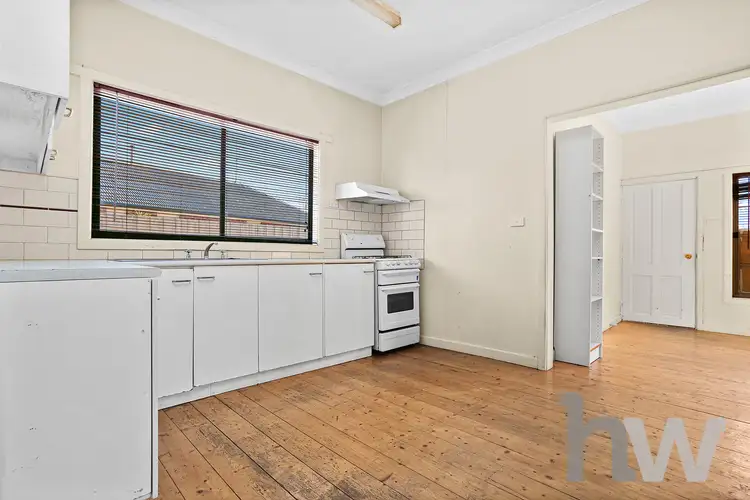 Sixth view of Homely house listing, 31 Barnfather Street, Thomson VIC 3219