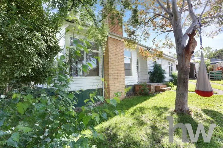 Third view of Homely house listing, 17 Nelson Avenue, Highton VIC 3216