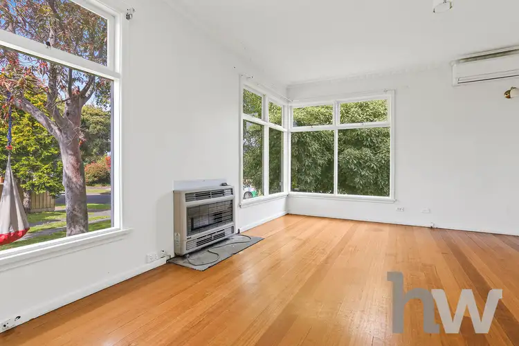 Fourth view of Homely house listing, 17 Nelson Avenue, Highton VIC 3216