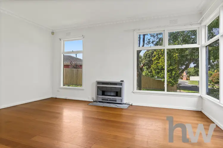 Fifth view of Homely house listing, 17 Nelson Avenue, Highton VIC 3216