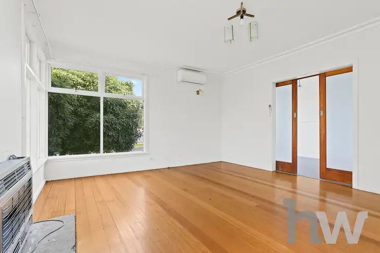 Sixth view of Homely house listing, 17 Nelson Avenue, Highton VIC 3216