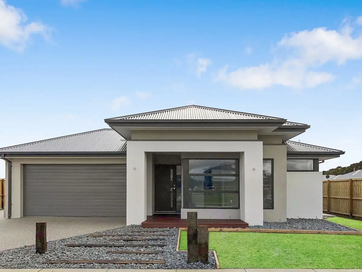 Main view of Homely house listing, 13 Waterloo Plains Crescent, Winchelsea VIC 3241