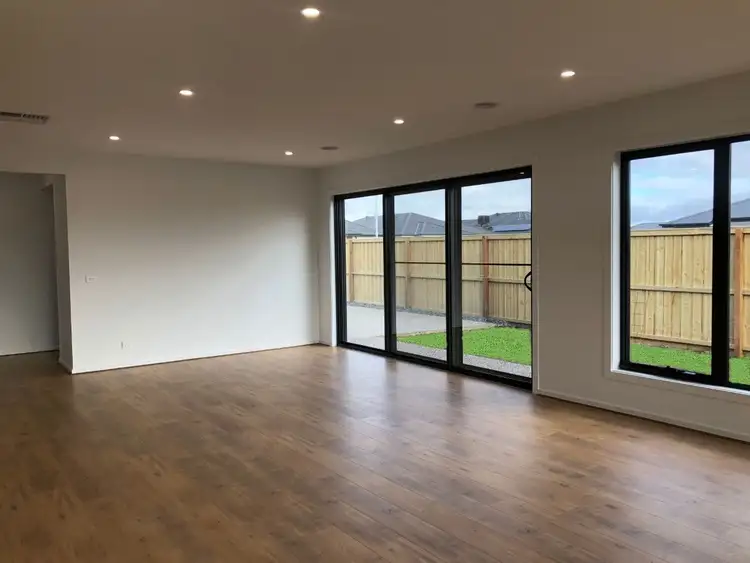 Third view of Homely house listing, 13 Waterloo Plains Crescent, Winchelsea VIC 3241