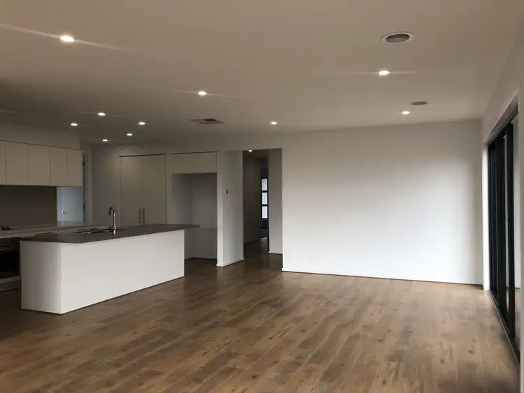 Fourth view of Homely house listing, 13 Waterloo Plains Crescent, Winchelsea VIC 3241