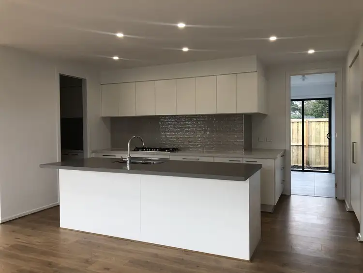 Sixth view of Homely house listing, 13 Waterloo Plains Crescent, Winchelsea VIC 3241