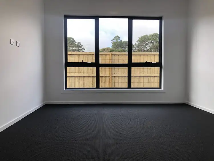 Seventh view of Homely house listing, 13 Waterloo Plains Crescent, Winchelsea VIC 3241