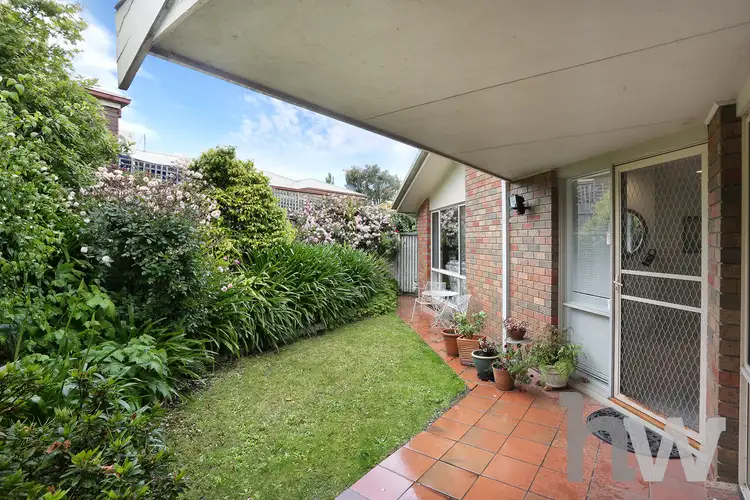 Second view of Homely house listing, 164 Church Street, Grovedale VIC 3216