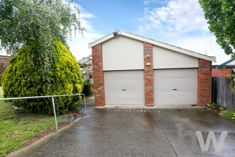 Third view of Homely house listing, 164 Church Street, Grovedale VIC 3216