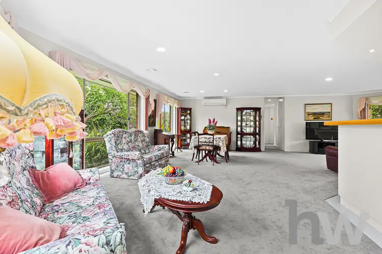 Fourth view of Homely house listing, 164 Church Street, Grovedale VIC 3216