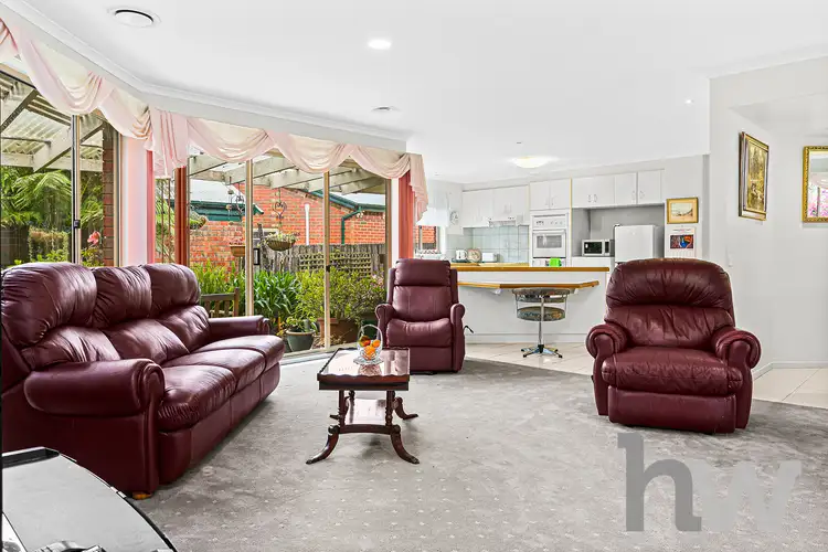 Sixth view of Homely house listing, 164 Church Street, Grovedale VIC 3216