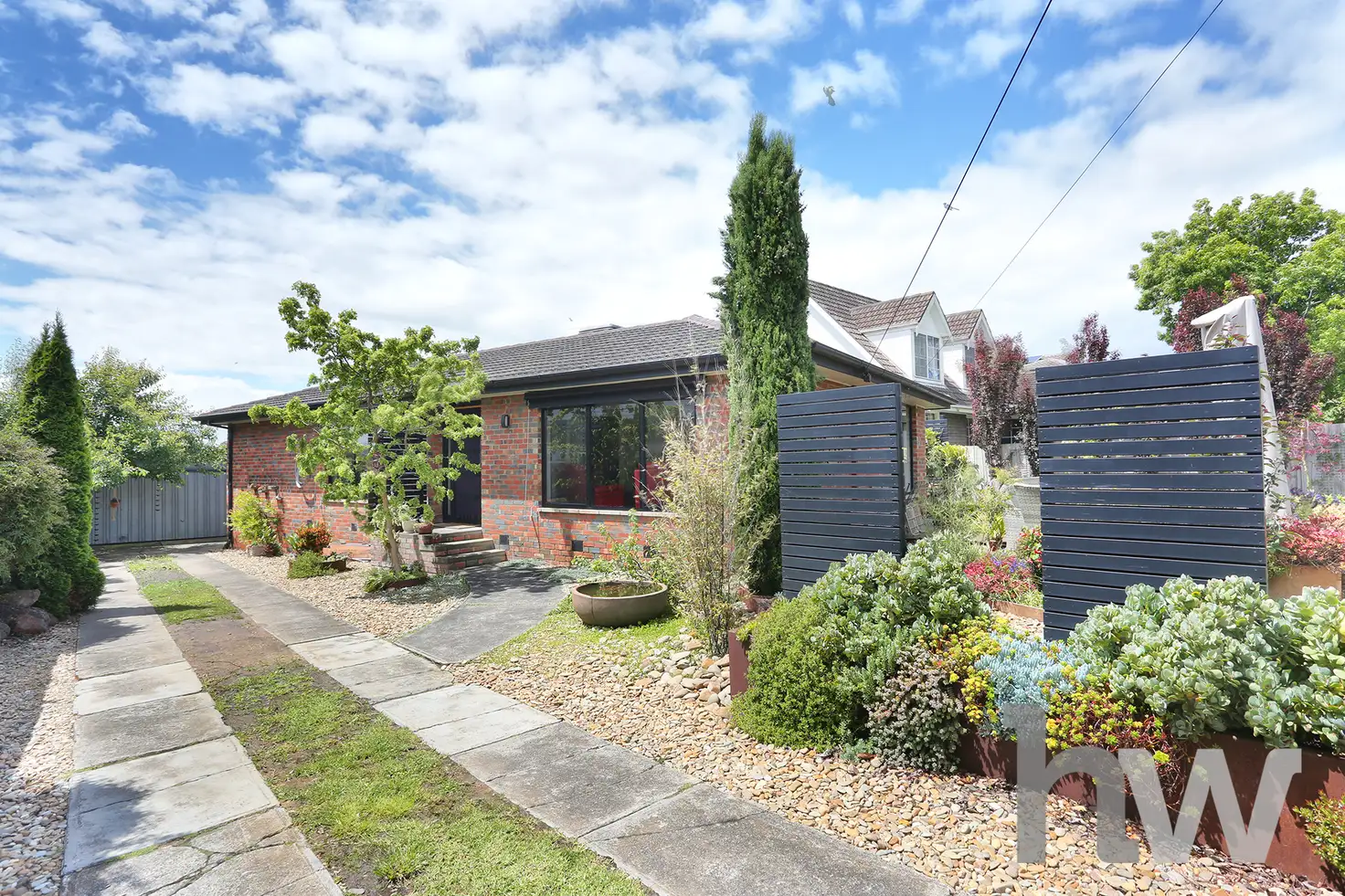 Main view of Homely house listing, 12 Gloucester Street, Grovedale VIC 3216