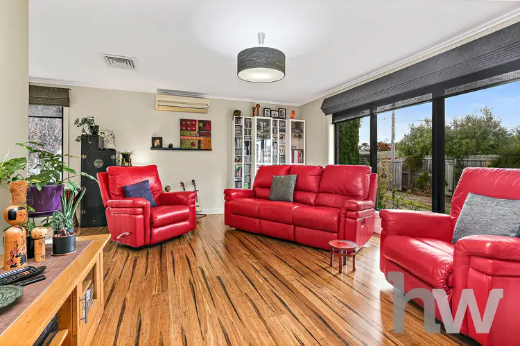 Third view of Homely house listing, 12 Gloucester Street, Grovedale VIC 3216