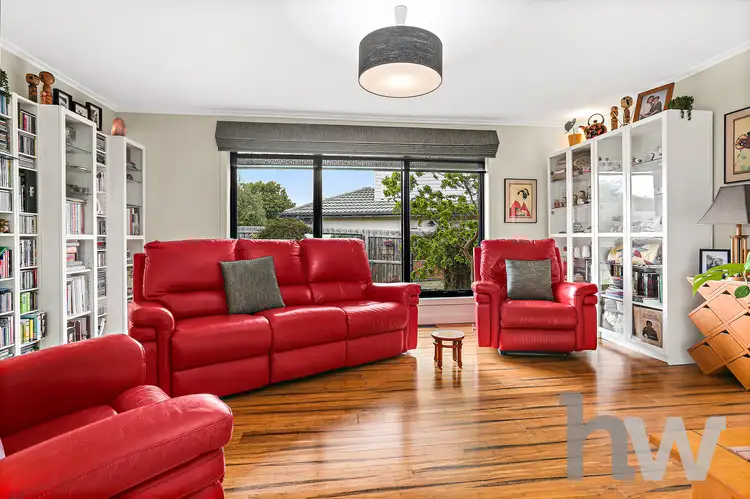 Fourth view of Homely house listing, 12 Gloucester Street, Grovedale VIC 3216