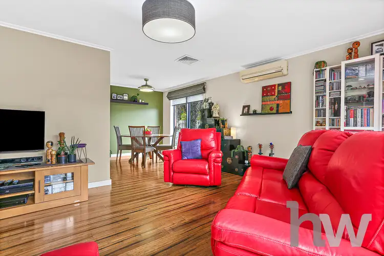 Sixth view of Homely house listing, 12 Gloucester Street, Grovedale VIC 3216