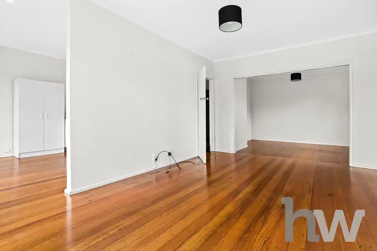 Sixth view of Homely house listing, 10 Maryland Drive, Corio VIC 3214