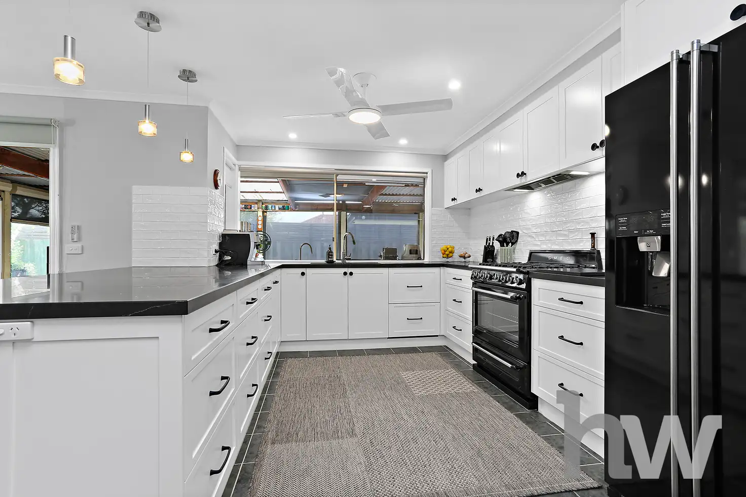 Main view of Homely house listing, 23 Param Street, Grovedale VIC 3216