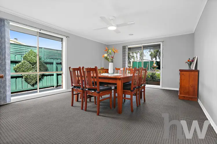 Fourth view of Homely house listing, 23 Param Street, Grovedale VIC 3216
