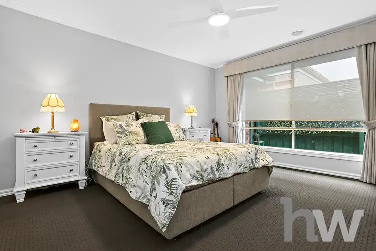 Sixth view of Homely house listing, 23 Param Street, Grovedale VIC 3216