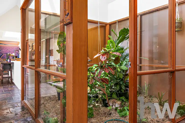 Third view of Homely house listing, 8 Waurn Park Court, Belmont VIC 3216