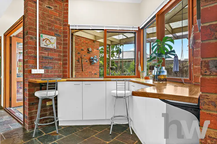Sixth view of Homely house listing, 8 Waurn Park Court, Belmont VIC 3216
