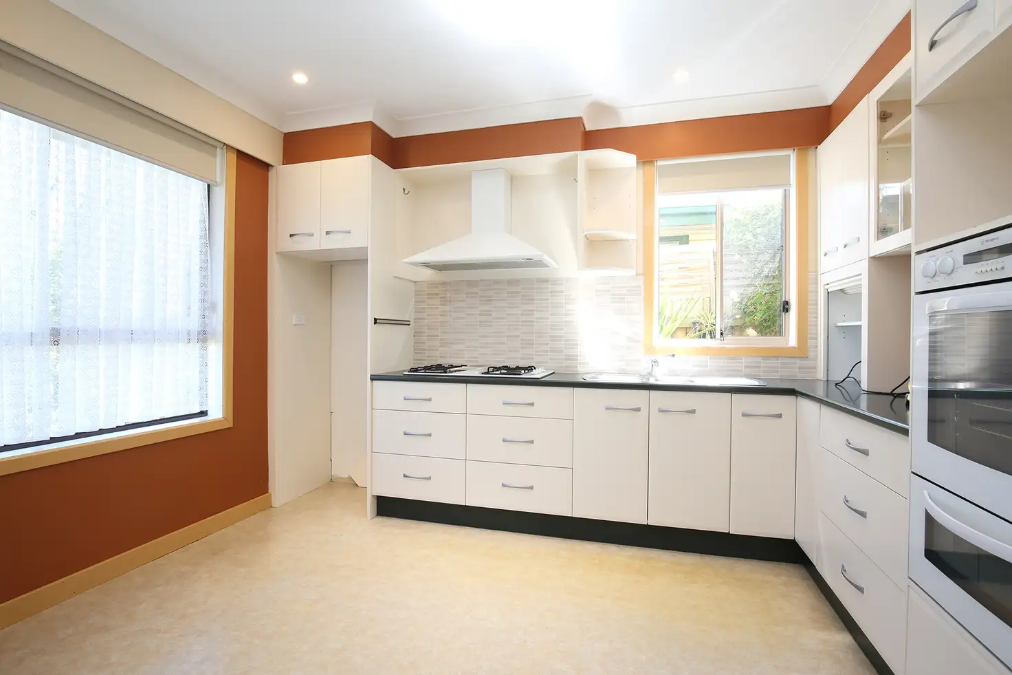 Main view of Homely house listing, 40 Waitara Grove, Norlane VIC 3214