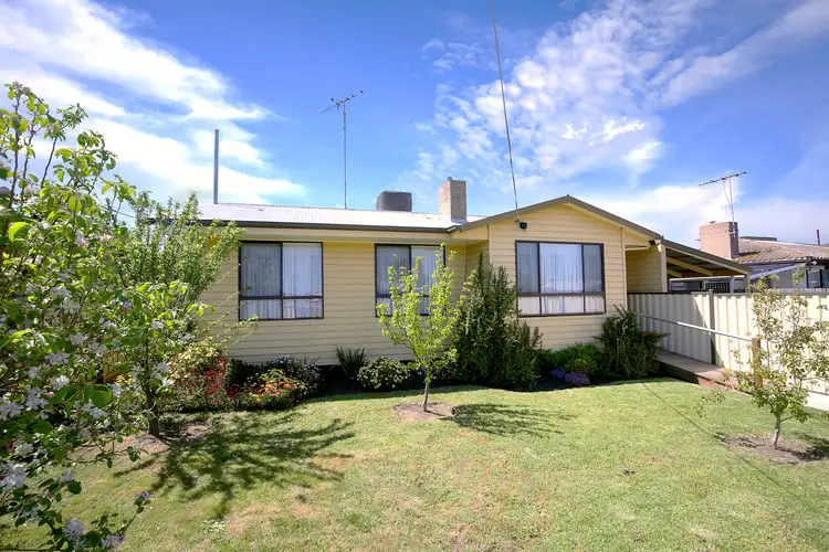 Second view of Homely house listing, 40 Waitara Grove, Norlane VIC 3214