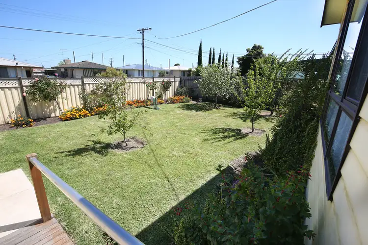 Third view of Homely house listing, 40 Waitara Grove, Norlane VIC 3214