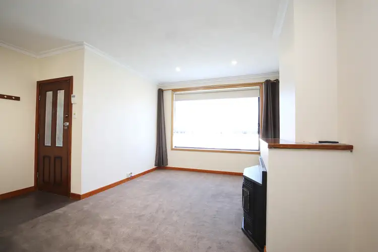Fifth view of Homely house listing, 40 Waitara Grove, Norlane VIC 3214