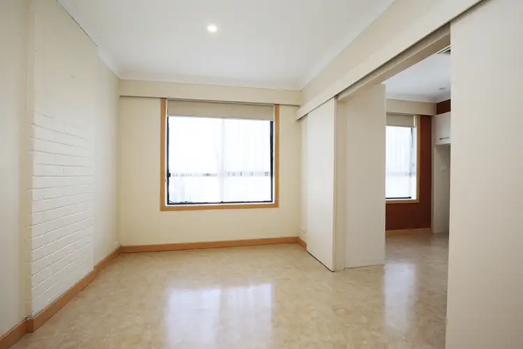 Sixth view of Homely house listing, 40 Waitara Grove, Norlane VIC 3214