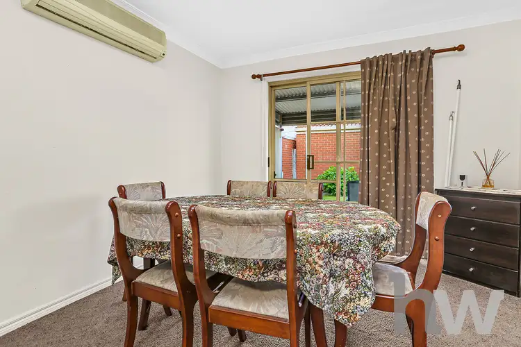Fifth view of Homely house listing, 2/68 Marshalltown Road, Marshall VIC 3216