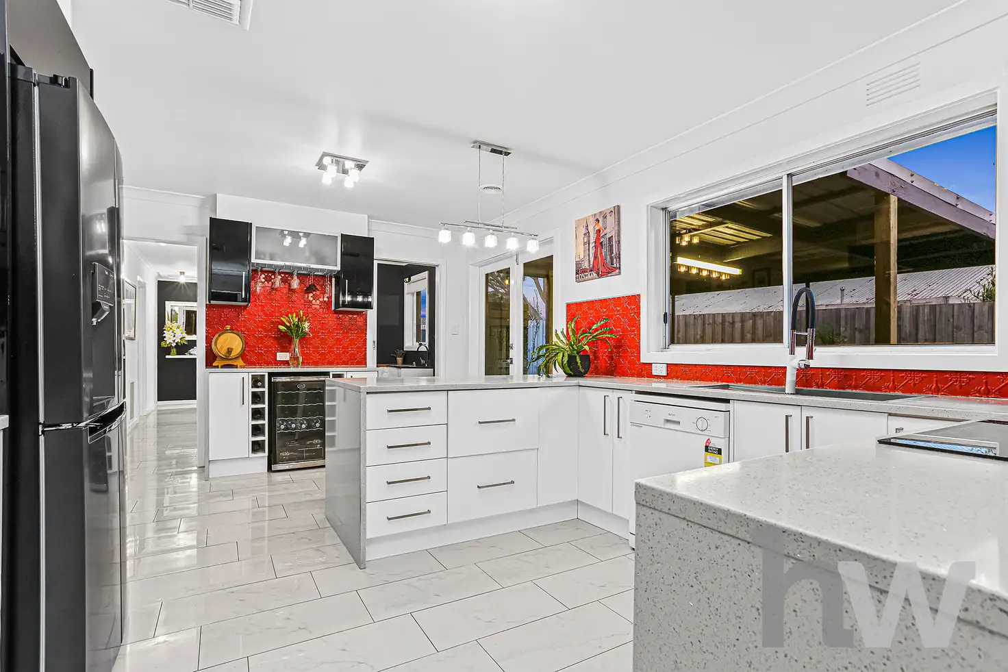 Main view of Homely house listing, 11 Patonga Crescent, Grovedale VIC 3216