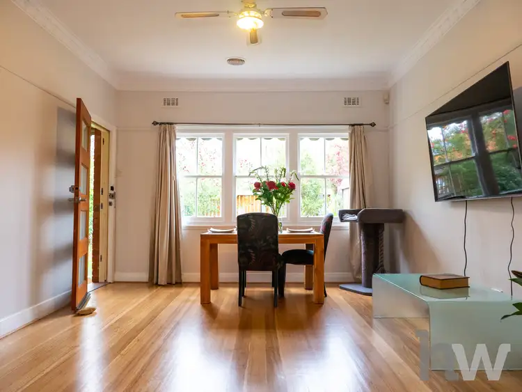 Fourth view of Homely house listing, 20 Churchill Avenue, Newtown VIC 3220