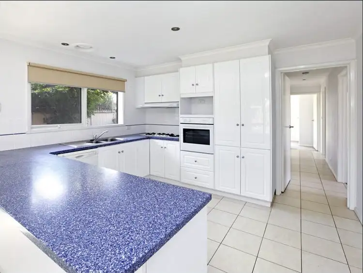 Second view of Homely house listing, 2 Tamala Avenue, Marshall VIC 3216