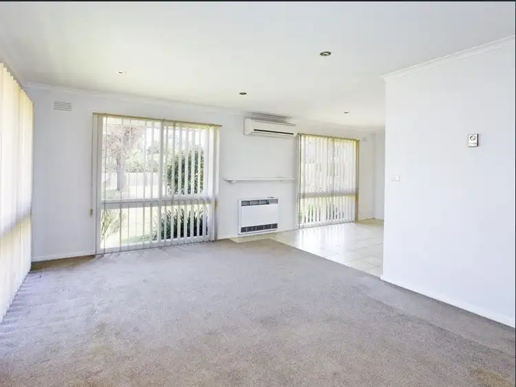 Fifth view of Homely house listing, 2 Tamala Avenue, Marshall VIC 3216