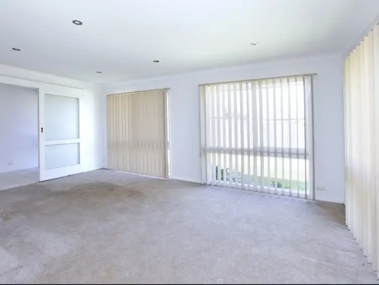 Sixth view of Homely house listing, 2 Tamala Avenue, Marshall VIC 3216