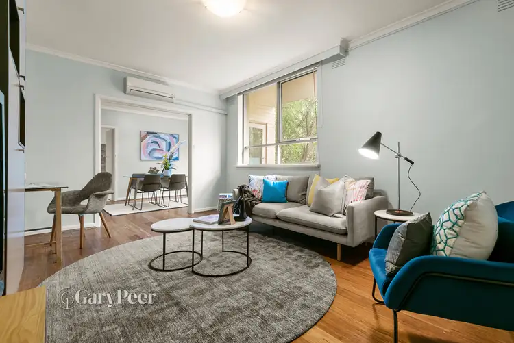 3/203 Alma Road, St Kilda East VIC 3183