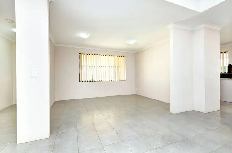 Fifth view of Homely house listing, 28A Bright Street, Carey Park WA 6230