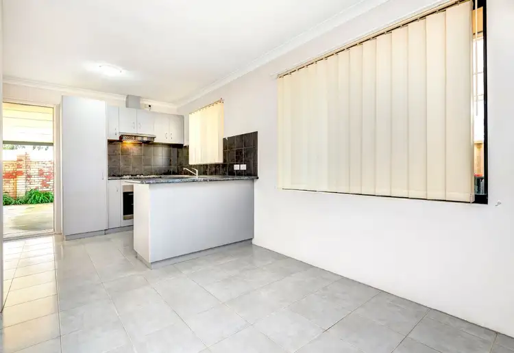 Sixth view of Homely house listing, 28A Bright Street, Carey Park WA 6230