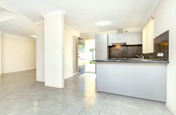 Seventh view of Homely house listing, 28A Bright Street, Carey Park WA 6230