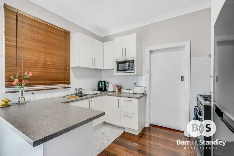 Third view of Homely house listing, 237 Spencer Street, South Bunbury WA 6230