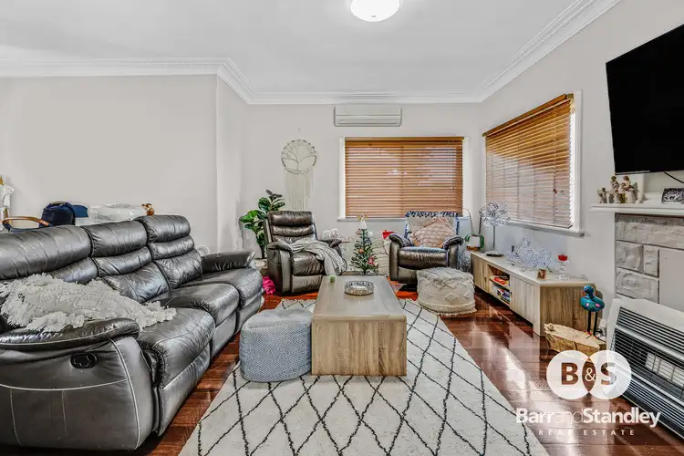Fifth view of Homely house listing, 237 Spencer Street, South Bunbury WA 6230