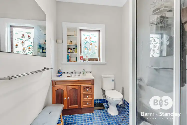 Seventh view of Homely house listing, 237 Spencer Street, South Bunbury WA 6230