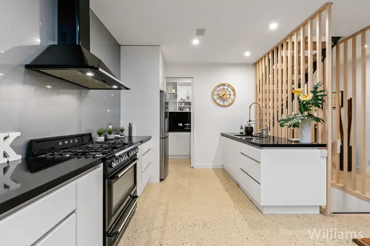 Sixth view of Homely house listing, 2C Webster Street, Seddon VIC 3011