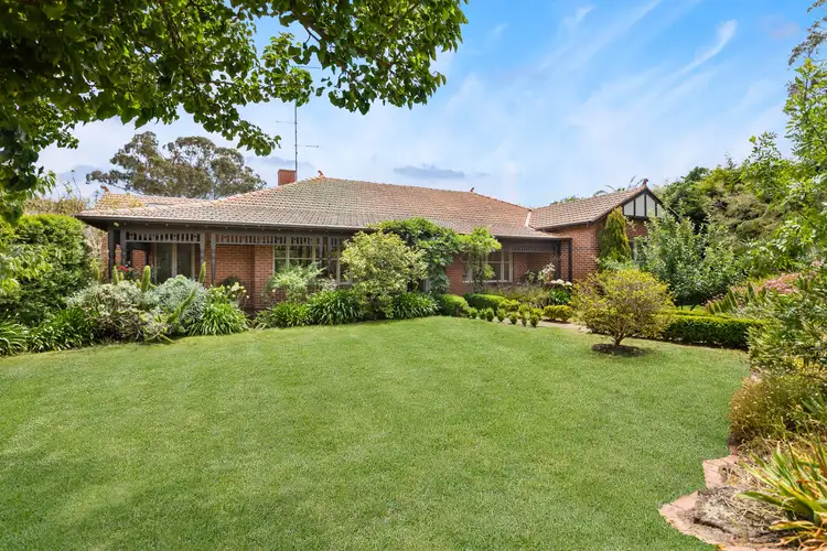 Second view of Homely house listing, 3 Attunga Way, Mount Eliza VIC 3930