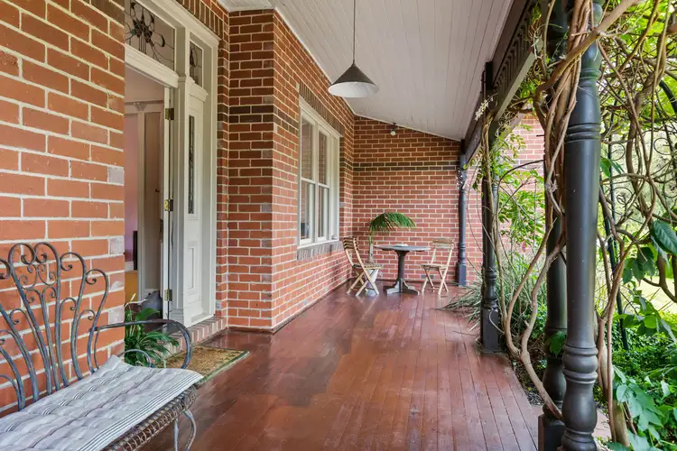 Third view of Homely house listing, 3 Attunga Way, Mount Eliza VIC 3930