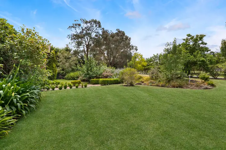 Fourth view of Homely house listing, 3 Attunga Way, Mount Eliza VIC 3930