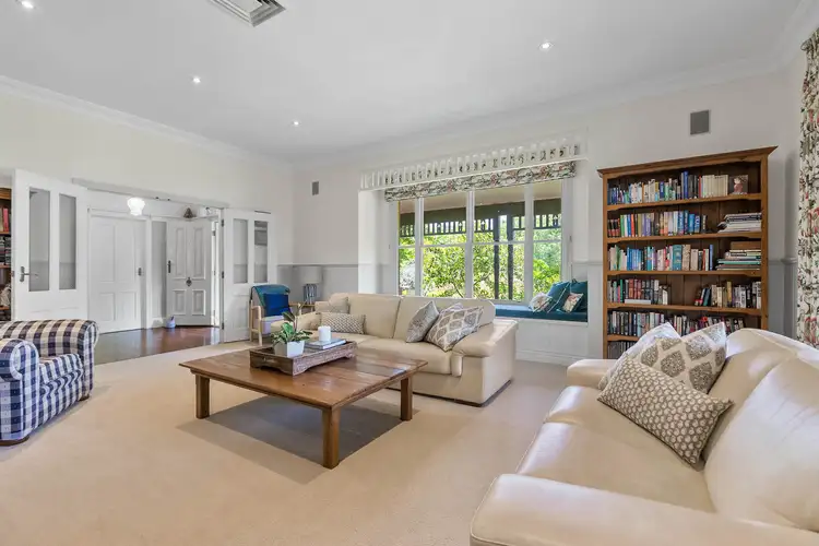 Sixth view of Homely house listing, 3 Attunga Way, Mount Eliza VIC 3930
